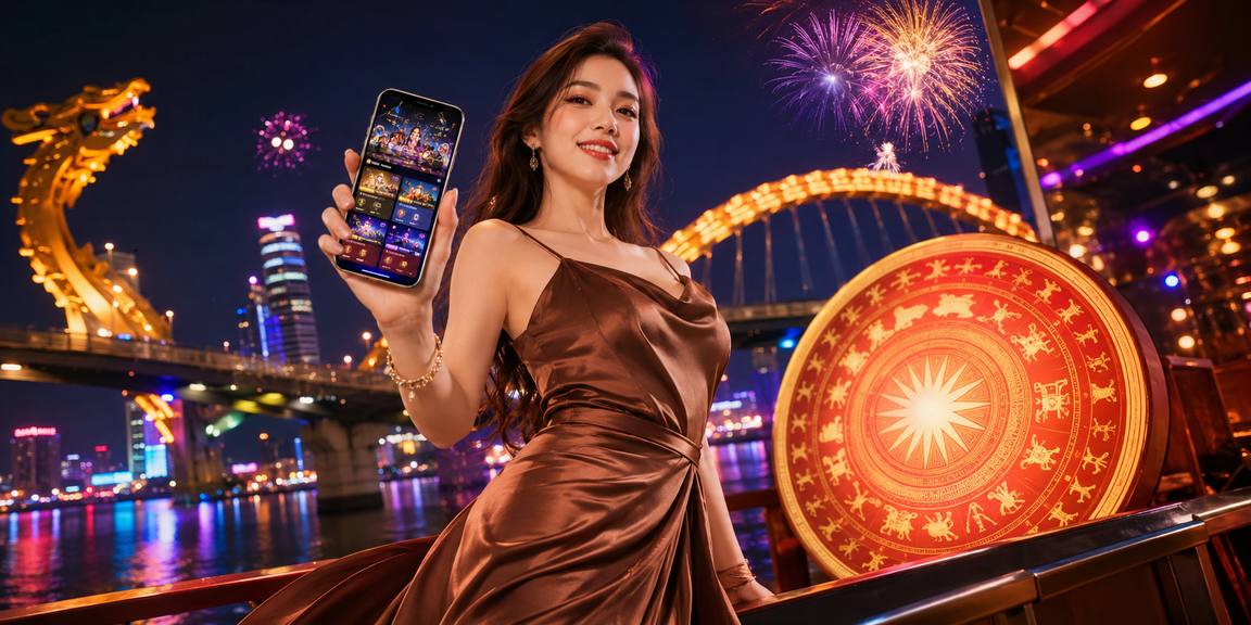 188vao Slot Truyền Thuyết