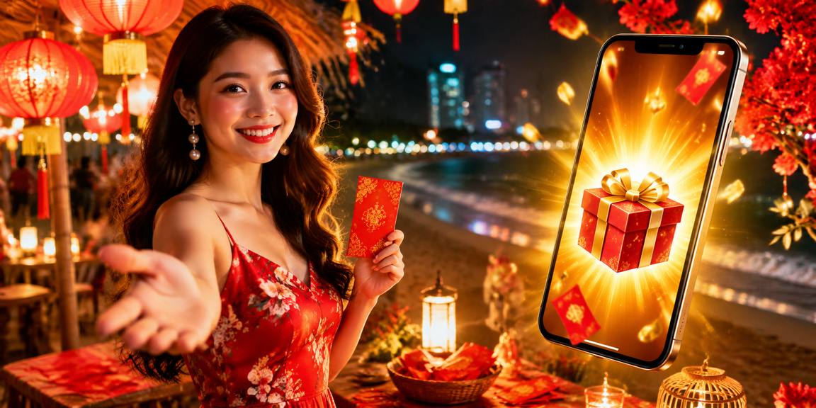 188vao Mở tài khoản và vào sảnh ngay trên điện thoại