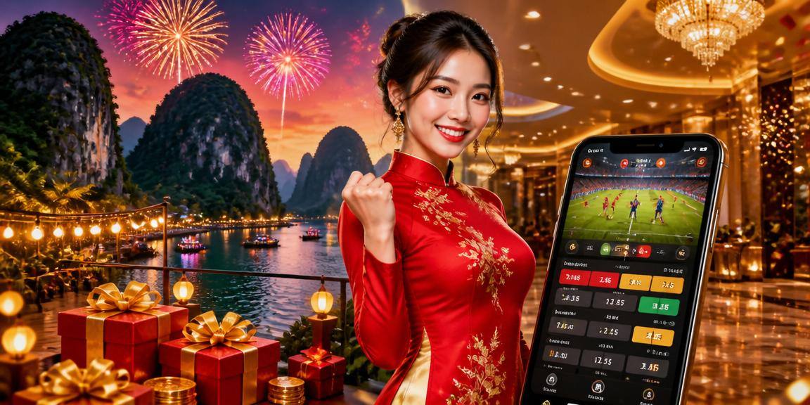 188vao Khám phá cách Plinko Viet hoạt động tại 188vao