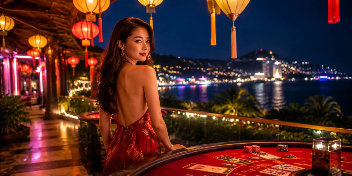 188vao 188vao — xây dựng cho người Việt, chạy trên điện thoại
