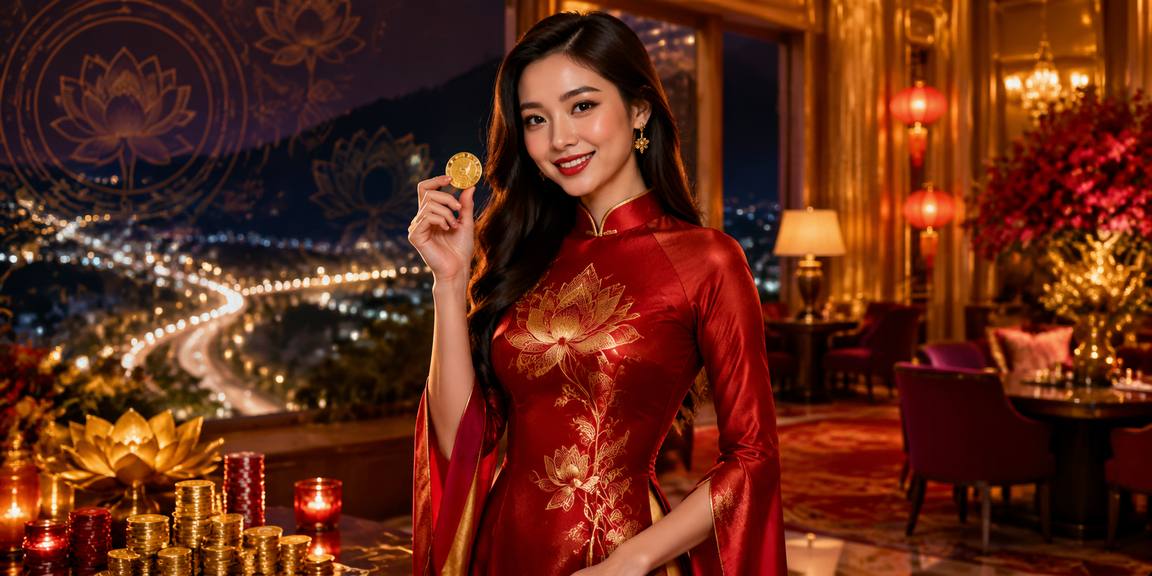 188vao Hỗ Trợ Tài Khoản