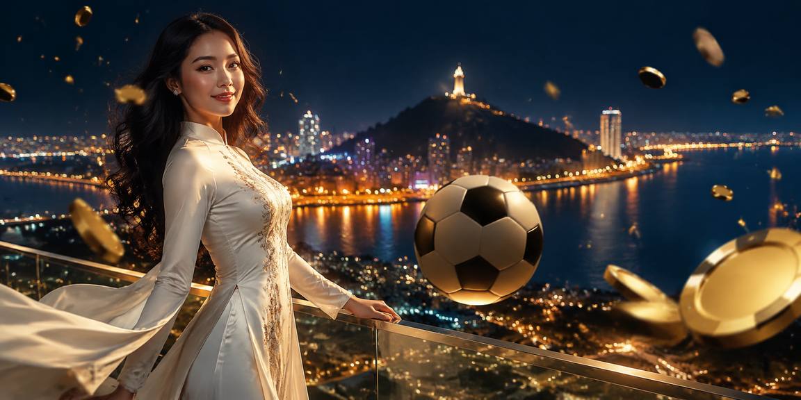 188vao Plinko Việt